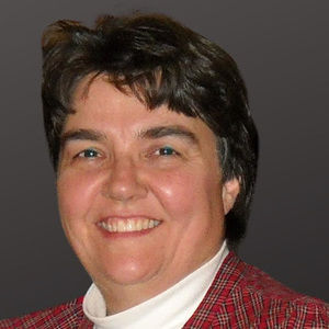 Meet your Posher, Regina